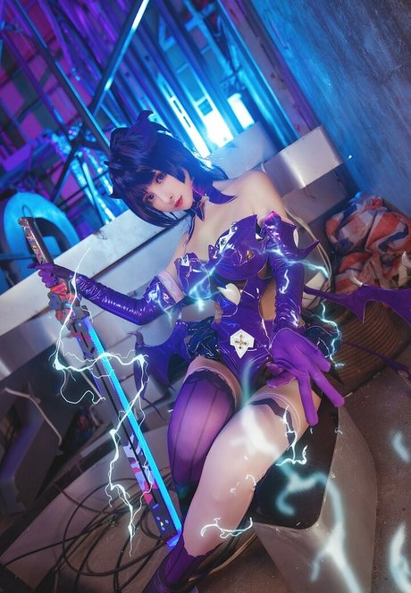 fat tits onlyfans xxx pictures