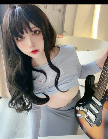 amateur pegging onlyfans xxx images