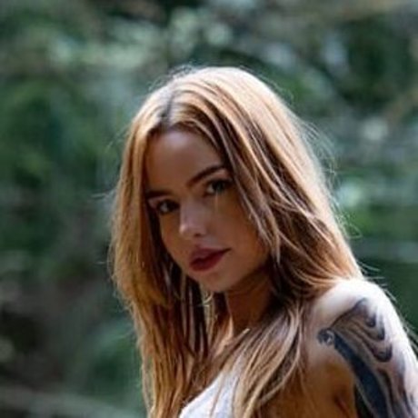 tokyo shi high quality star images