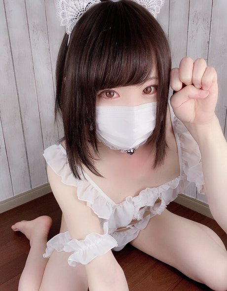 Senyasenyanko model top gallery