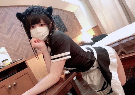 Senyasenyanko model exclusive gallery