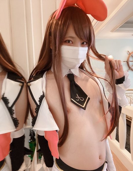 Senyasenyanko model nice images