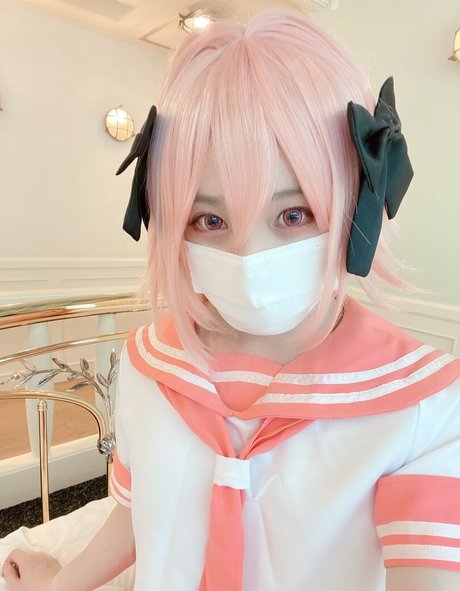 navajo onlyfans sexy pictures