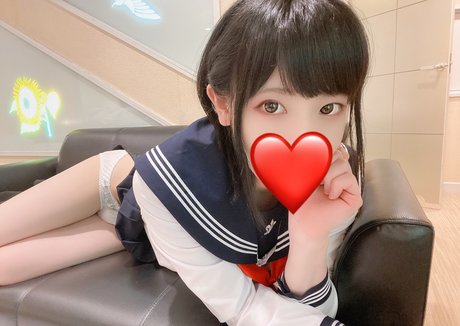 light onlyfans art xxx galleries