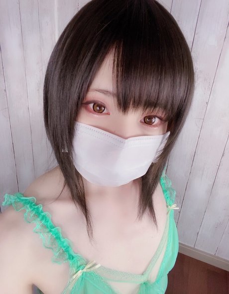 Senyasenyanko naked actress archive