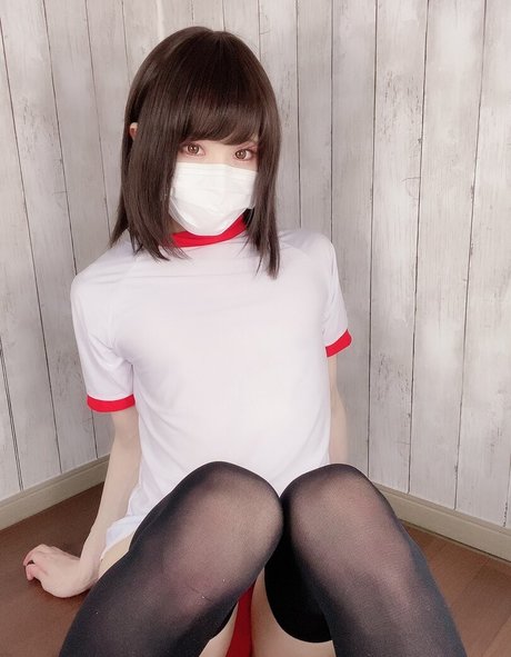 big tits cougar onlyfans perfect pictures