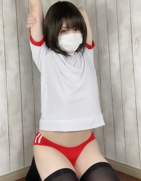 Senyasenyanko Profile pic