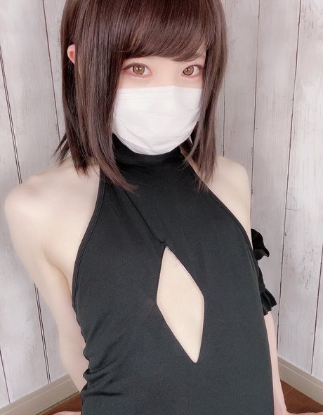 thigh high boots onlyfans art nude picture