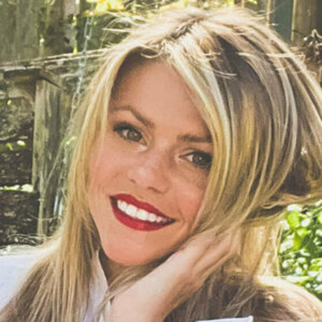 ebony mature onlyfans hot photo