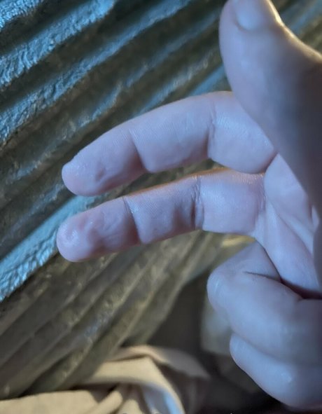 asian anal onlyfans beautiful images