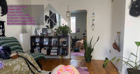 Scarlett5 star high quality img