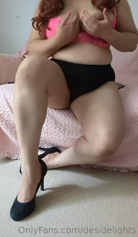 desidelights top actress photo