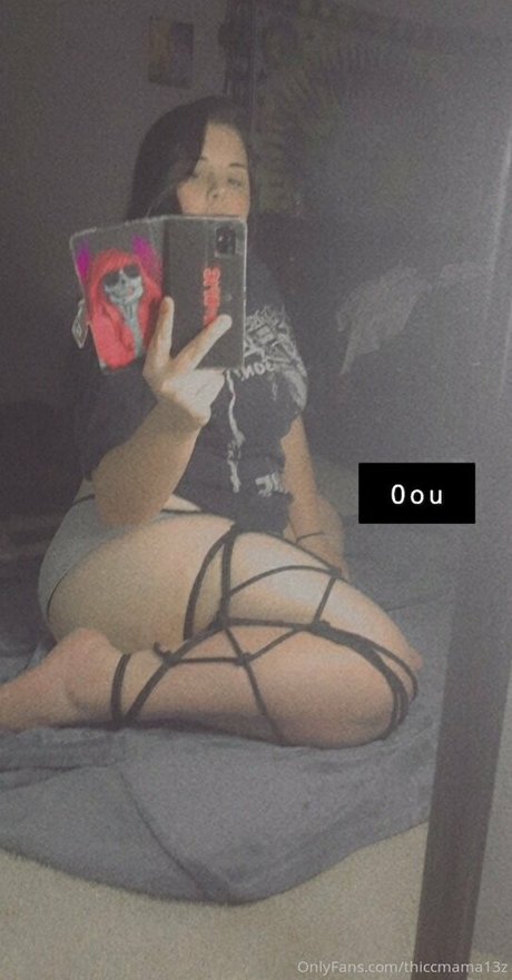 premium vip onlyfans pretty pics