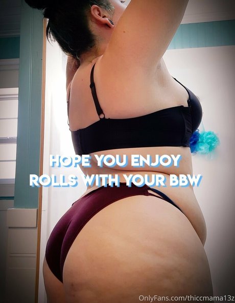 thiccmama13z free model gallery