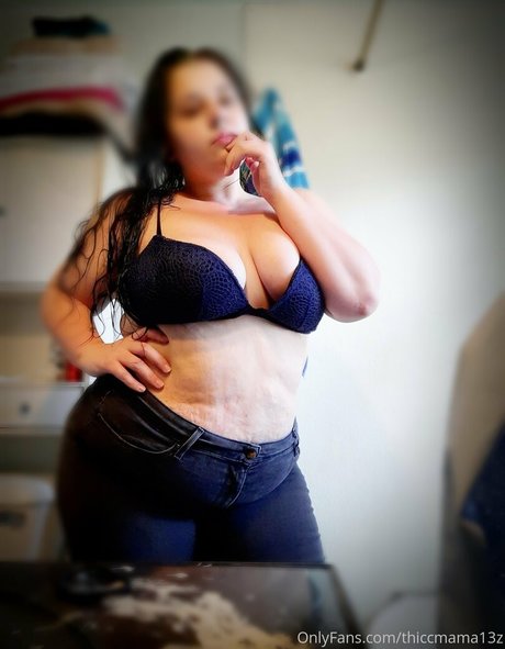 thiccmama13z free pornstar archive