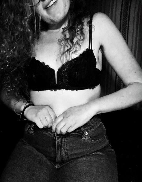 latino onlyfans art xxx images