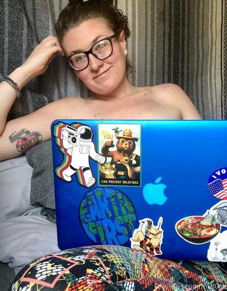 tattooed shemale onlyfans beautiful naked archive