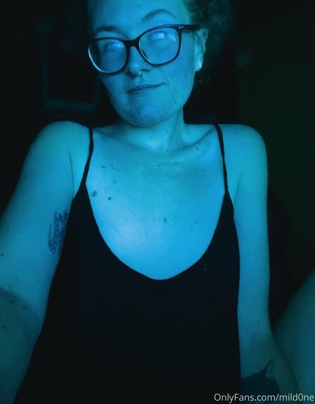 mild0ne pornstar nudes archive