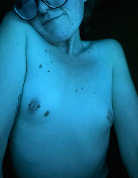 gangbang onlyfans beautiful photo