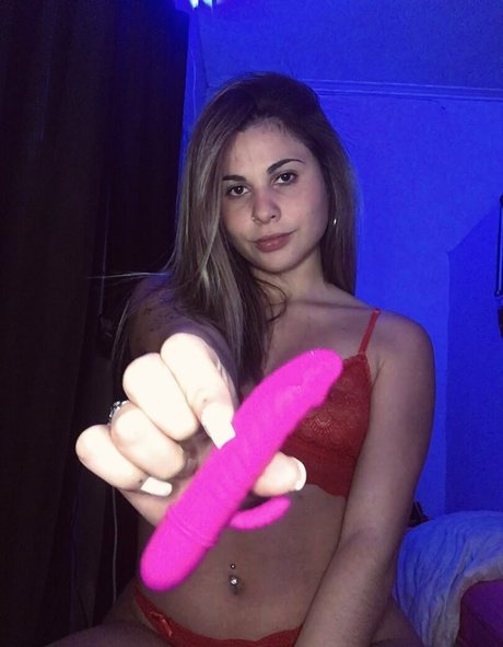 selitobaby star xxx img