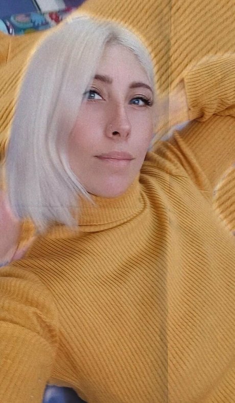 angelbetween pornstar perfect archive