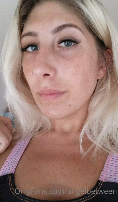 angelbetween hd star picture