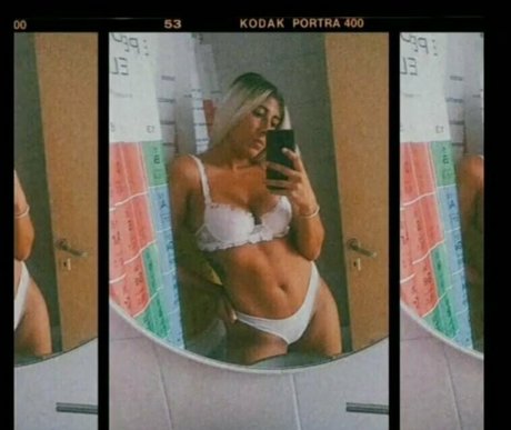 angelbetween art star photos