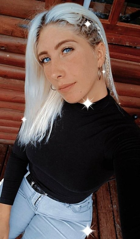 angelbetween top star images