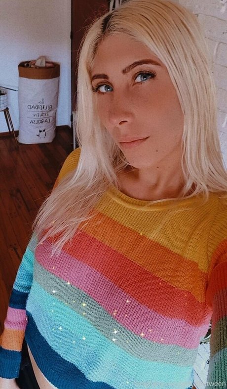 18 year old onlyfans hot sexy galleries