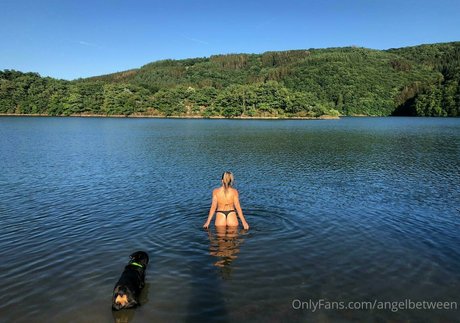 angelbetween naked actress galleries