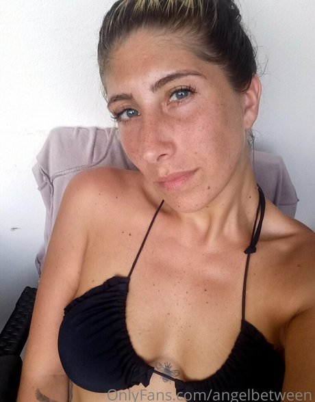 angelbetween model free gallery