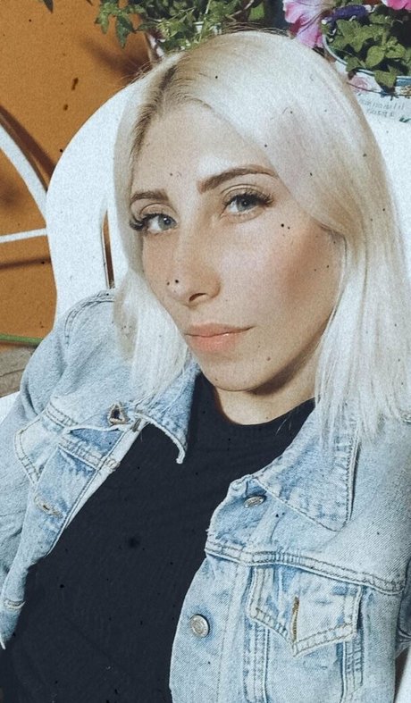 asian latex onlyfans nude image