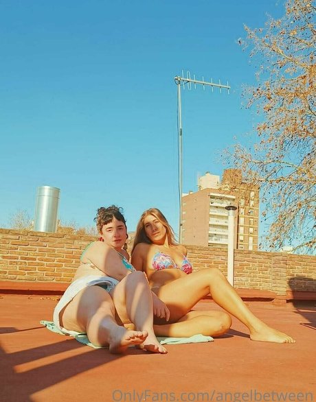 free onlyfans list pretty img