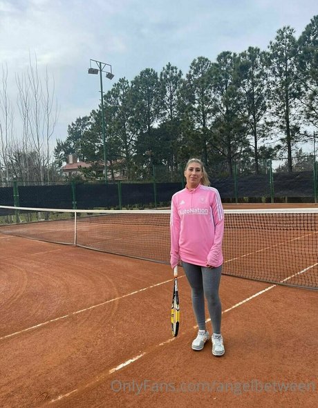 angelbetween top model galleries