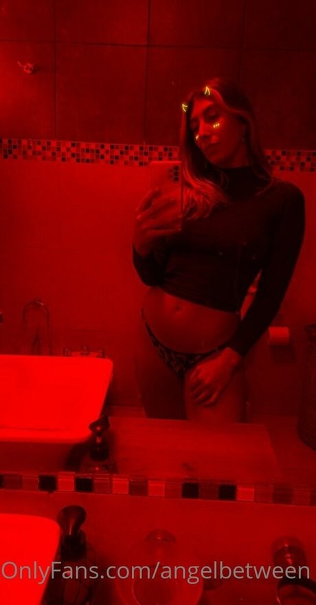 angelbetween model best archive