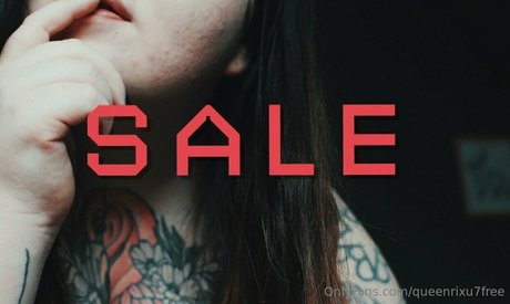 queenrixu7free sexy pornstar archive