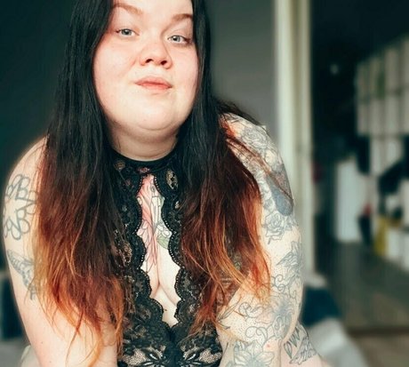 queenrixu7free pornstar adult img