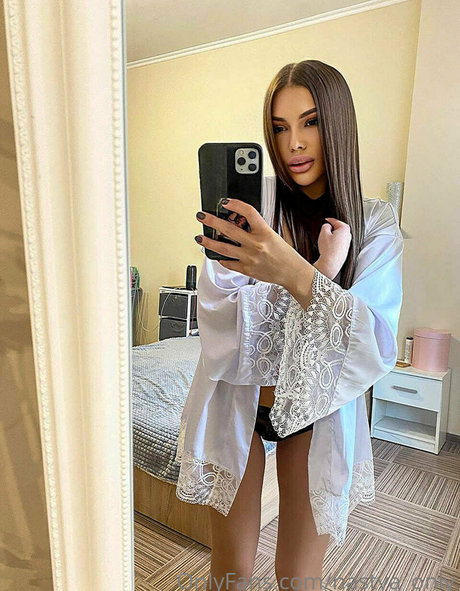 sofa ukr naked pornstar images