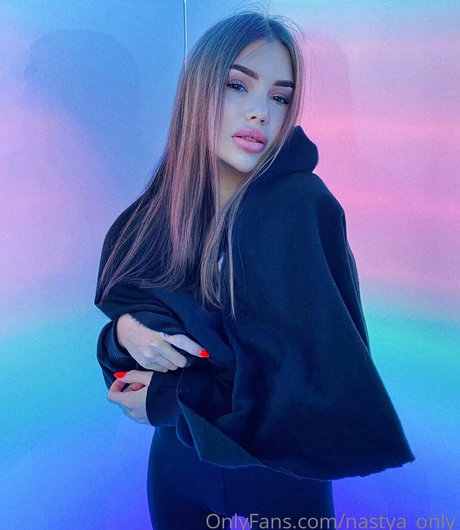 sofa ukr erotic actress gallery