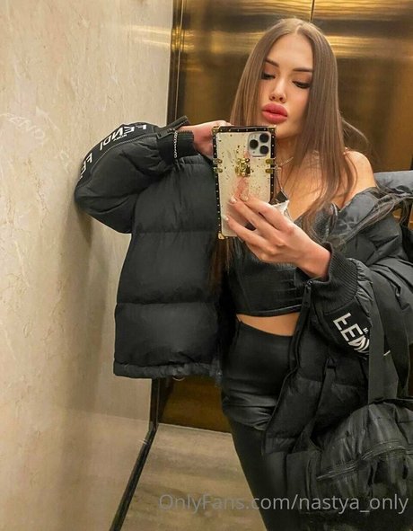 sofa ukr star porn galleries