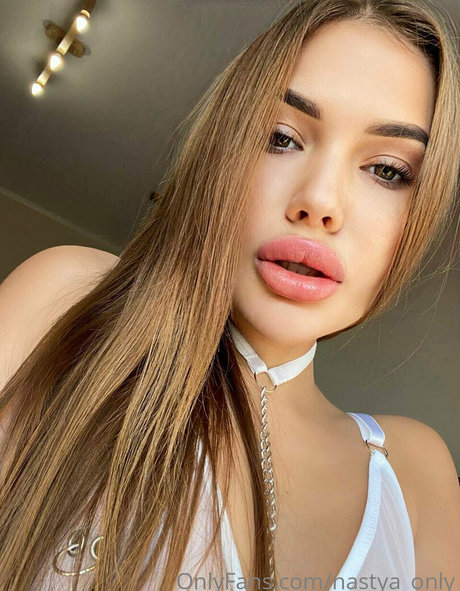 arab pawg onlyfans hot sexy pictures