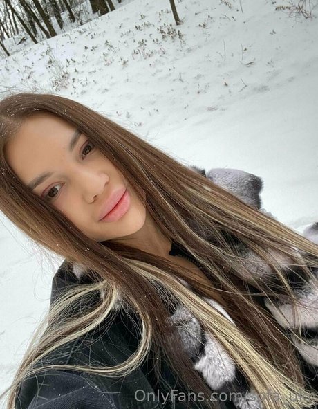 sofa ukr star naked galleries