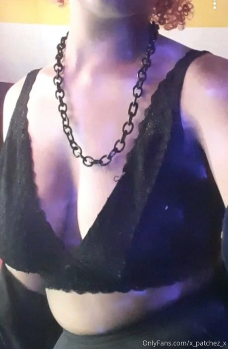 hollyleafz hd pornstar image