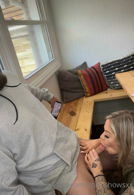 spicyshowsxx model naked archive