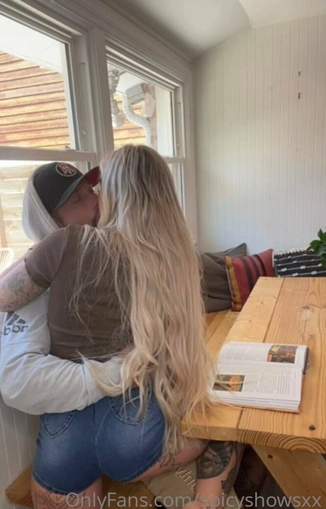 femboy gay onlyfans hot sexy pic