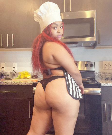 free nofacebae star nice photo