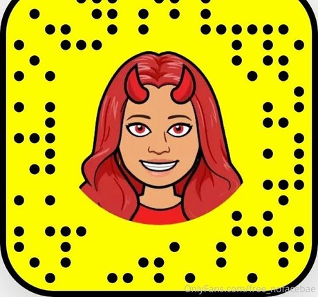 free nofacebae hot pornstar pictures