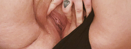 venezuela onlyfans hot naked gallery