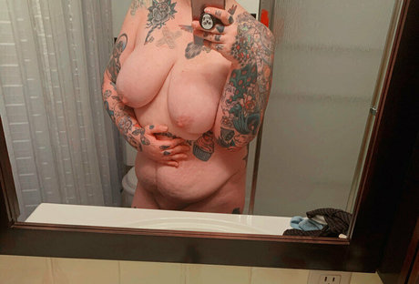 whalecupcake pornstar hd pic