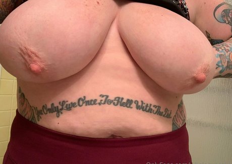 whalecupcake pornographic actress pictures